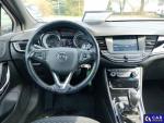 Opel Astra V Sports Tourer 1.4 MR`16 E6 Aukcja 308570 - grafika 49