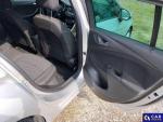 Opel Astra V Sports Tourer 1.4 MR`16 E6 Aukcja 308570 - grafika 50