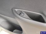 Opel Astra V Sports Tourer 1.4 MR`16 E6 Aukcja 308570 - grafika 51