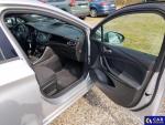 Opel Astra V Sports Tourer 1.4 MR`16 E6 Aukcja 308570 - grafika 54