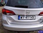 Opel Astra V Sports Tourer 1.4 MR`16 E6 Aukcja 308570 - grafika 60