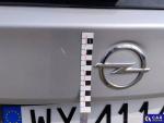 Opel Astra V Sports Tourer 1.4 MR`16 E6 Aukcja 308570 - grafika 61