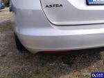 Opel Astra V Sports Tourer 1.4 MR`16 E6 Aukcja 308570 - grafika 62