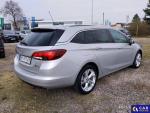 Opel Astra V Sports Tourer 1.4 MR`16 E6 Aukcja 308570 - grafika 5