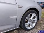 Opel Astra V Sports Tourer 1.4 MR`16 E6 Aukcja 308570 - grafika 90