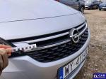 Opel Astra V Sports Tourer 1.4 MR`16 E6 Aukcja 308570 - grafika 96