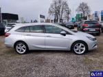 Opel Astra V Sports Tourer 1.4 MR`16 E6 Aukcja 308570 - grafika 6