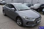 Hyundai Elantra 1.6 MR`16 E6 Aukcja 308756 - grafika 7