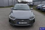 Hyundai Elantra 1.6 MR`16 E6 Aukcja 308756 - grafika 8