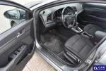 Hyundai Elantra 1.6 MR`16 E6 Aukcja 308756 - grafika 12