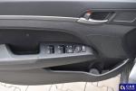Hyundai Elantra 1.6 MR`16 E6 Aukcja 308756 - grafika 13