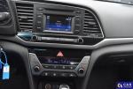 Hyundai Elantra 1.6 MR`16 E6 Aukcja 308756 - grafika 14