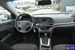 Hyundai Elantra 1.6 MR`16 E6 Aukcja 308756 - grafika 16