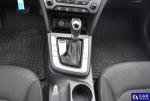 Hyundai Elantra 1.6 MR`16 E6 Aukcja 308756 - grafika 17