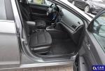 Hyundai Elantra 1.6 MR`16 E6 Aukcja 308756 - grafika 21