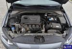 Hyundai Elantra 1.6 MR`16 E6 Aukcja 308756 - grafika 23