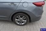 Hyundai Elantra 1.6 MR`16 E6 Aukcja 308756 - grafika 26