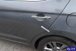 Hyundai Elantra 1.6 MR`16 E6 Aukcja 308756 - grafika 29