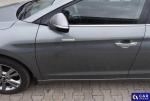 Hyundai Elantra 1.6 MR`16 E6 Aukcja 308756 - grafika 31