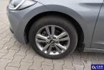Hyundai Elantra 1.6 MR`16 E6 Aukcja 308756 - grafika 33