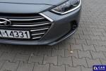 Hyundai Elantra 1.6 MR`16 E6 Aukcja 308756 - grafika 35