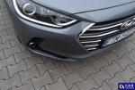 Hyundai Elantra 1.6 MR`16 E6 Aukcja 308756 - grafika 37