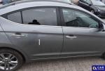 Hyundai Elantra 1.6 MR`16 E6 Aukcja 308756 - grafika 40