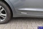 Hyundai Elantra 1.6 MR`16 E6 Aukcja 308756 - grafika 42