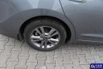 Hyundai Elantra 1.6 MR`16 E6 Aukcja 308756 - grafika 46