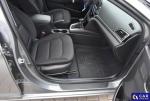Hyundai Elantra 1.6 MR`16 E6 Aukcja 308756 - grafika 49