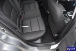 Hyundai Elantra 1.6 MR`16 E6 Aukcja 308756 - grafika 52
