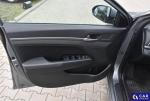 Hyundai Elantra 1.6 MR`16 E6 Aukcja 308756 - grafika 55