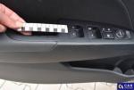 Hyundai Elantra 1.6 MR`16 E6 Aukcja 308756 - grafika 57