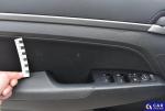 Hyundai Elantra 1.6 MR`16 E6 Aukcja 308756 - grafika 59