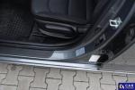 Hyundai Elantra 1.6 MR`16 E6 Aukcja 308756 - grafika 60