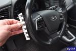 Hyundai Elantra 1.6 MR`16 E6 Aukcja 308756 - grafika 65