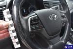 Hyundai Elantra 1.6 MR`16 E6 Aukcja 308756 - grafika 66