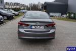 Hyundai Elantra 1.6 MR`16 E6 Aukcja 308756 - grafika 4