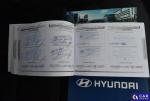 Hyundai Elantra 1.6 MR`16 E6 Aukcja 308756 - grafika 77