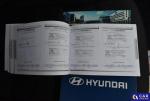 Hyundai Elantra 1.6 MR`16 E6 Aukcja 308756 - grafika 78