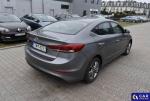 Hyundai Elantra 1.6 MR`16 E6 Aukcja 308756 - grafika 5