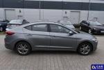Hyundai Elantra 1.6 MR`16 E6 Aukcja 308756 - grafika 6