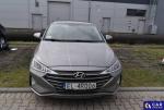 Hyundai Elantra 1.6 MR`19 E6 Aukcja 308757 - grafika 8