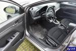 Hyundai Elantra 1.6 MR`19 E6 Aukcja 308757 - grafika 12
