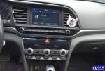 Hyundai Elantra 1.6 MR`19 E6 Aukcja 308757 - grafika 13
