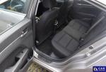 Hyundai Elantra 1.6 MR`19 E6 Aukcja 308757 - grafika 15