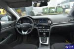 Hyundai Elantra 1.6 MR`19 E6 Aukcja 308757 - grafika 16
