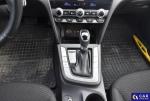 Hyundai Elantra 1.6 MR`19 E6 Aukcja 308757 - grafika 17
