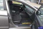 Hyundai Elantra 1.6 MR`19 E6 Aukcja 308757 - grafika 21