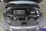 Hyundai Elantra 1.6 MR`19 E6 Aukcja 308757 - grafika 22